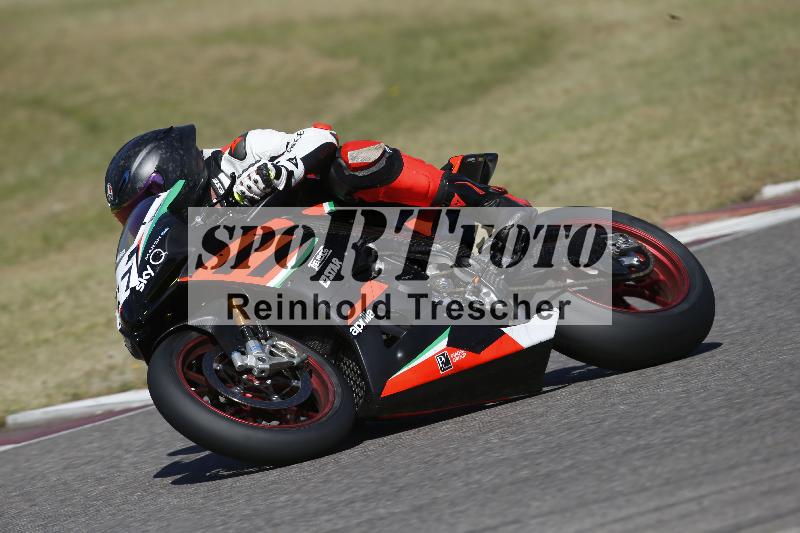 /13 01.05.2026  Speer Racing ADR/Gruppe gelb/27